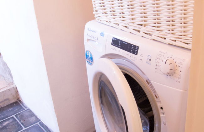 Zábřeh-Lukavice 2 - Foto 18