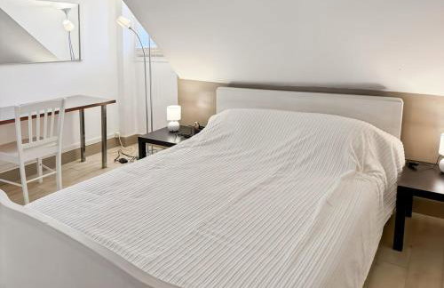 La maison Hortensias Vic-Sur-Cère - 6pers - Foto 12