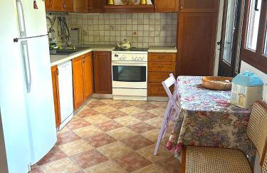 The Hidden Ranch - Foto 5