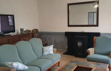 Maison de maître - Foto 15