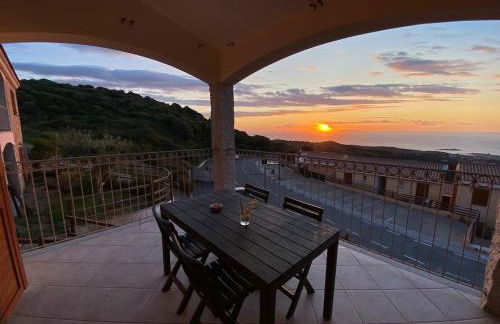 Appartamento con piscina e vista mozzafiato - Foto 15