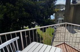 Una magnolia in Cademartori - Foto 27