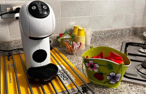 LA CASA IN COLLINA - Foto 48