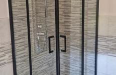 B&B Scacco Matto - Foto 8