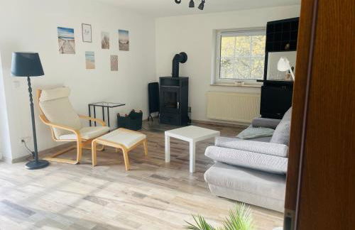 Ferienwohnung Edental - Foto 4