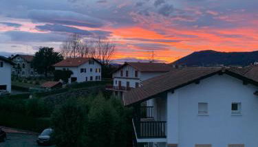 LES HAUTS DE BIANTENIA AVEC WIFi - Foto 3