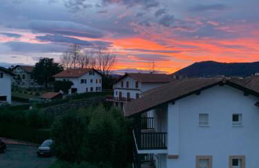 LES HAUTS DE BIANTENIA AVEC WIFi - Foto 3