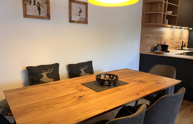 Superior Bergblick 05 - Photo 12