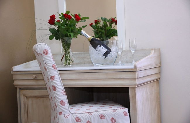 Sweet Memory Apartments - Foto 5