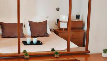 Sofia's House - Foto 4