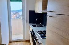 P012 - Porto Recanati, meraviglioso trilocale fronte mare - Foto 13