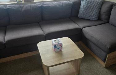 F86 Steeple Bay - Foto 26