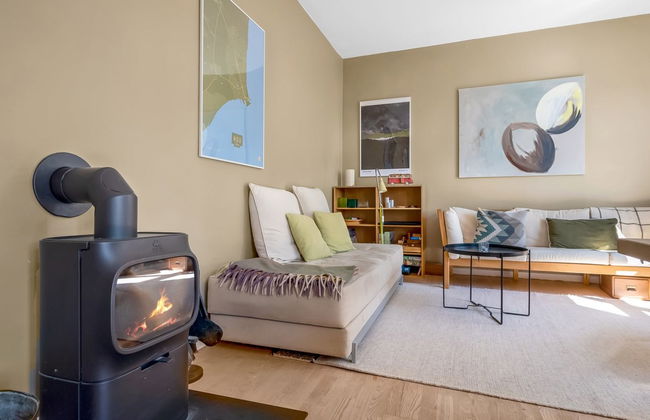 "Bartha" - 3km from the sea - Foto 21