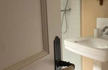 Moulin Dorceau - 15 couchages - voir notre site - Foto 28