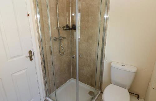 Hillside Lodge - Foto 47