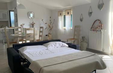 Don Michele Apartments - Foto 99