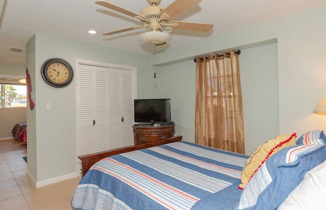 The Best Catch! - Foto 7