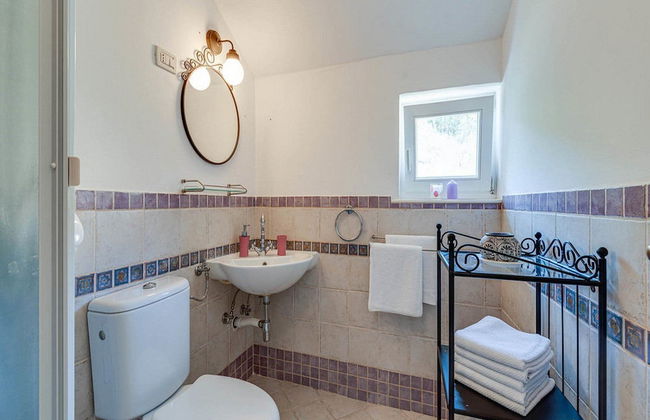 Villa Angela - Foto 26