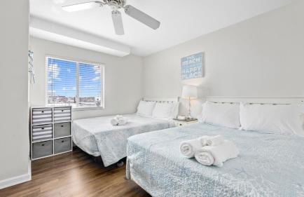 Steps to Beach - Ocean Views - Pool - Foto 6