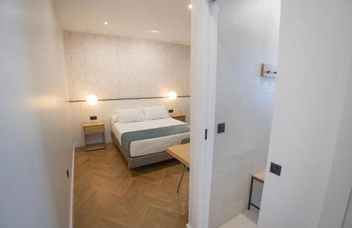 OIKOS APARTAMENTOS TURÍSTICOS - Foto 48