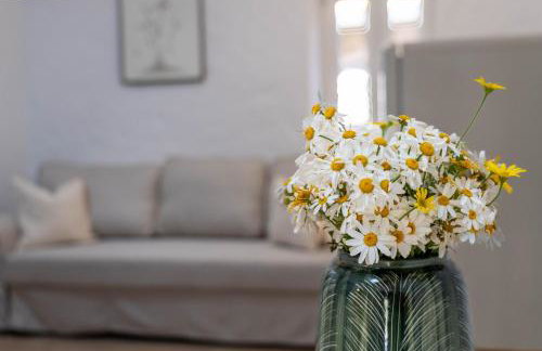 Familija Lovrinovi Retreat - Relax&Reconnect - Foto 32