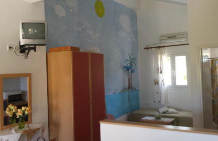 Galini Apartments - Photo 13