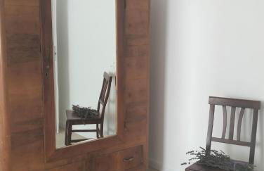 AGRITURISMO TERRAPIA - Foto 19