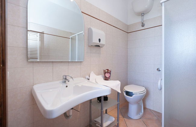 Farmhouse in Casperia With Pool & Scenic Views - Foto 15