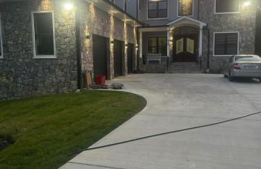 Entire Guest Suite with Elevator near Tysons Corner-Private & Independant - Foto 22