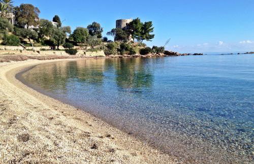 Appartamenti Le Mimose - Foto 15