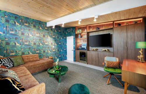 Playfair Palms - Foto 3