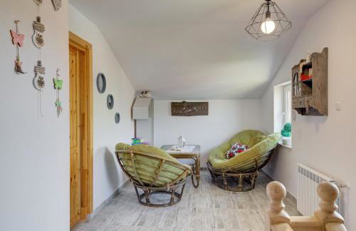 Apartamenty Migaczówka - Foto 38