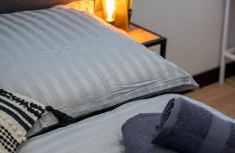 Apartamenty Skandynawia z basenem - Foto 40