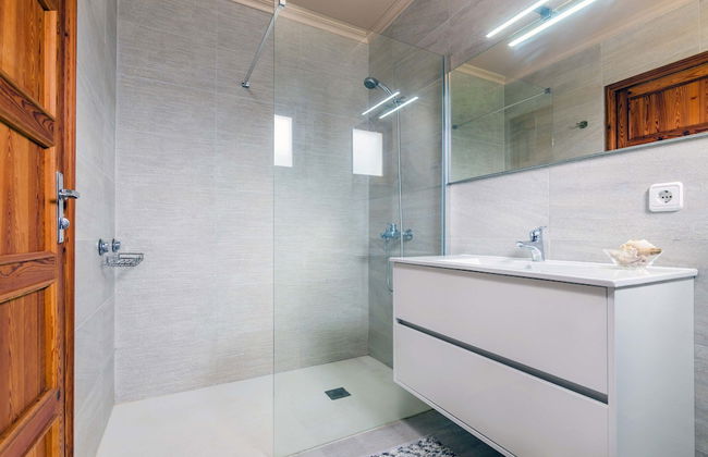 Can Rosito in S Illot-cala Morlanda - Foto 30