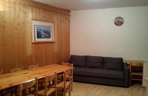 Appartements Le Clos des Gentianes - Foto 2