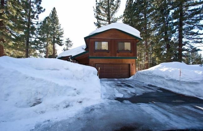 2485 Tepee Ct. - Foto 3