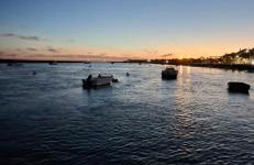 Apartamento Matilde - Foto 26