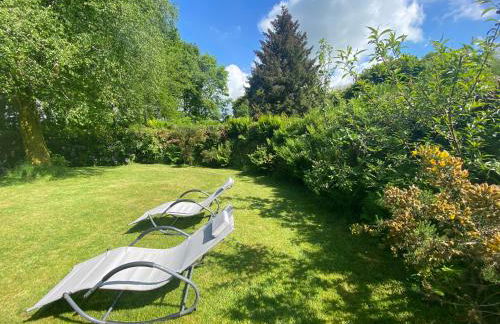 Newfoundland Cottage - Photo 5