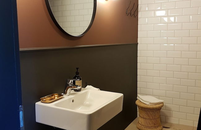 Inni - Boutique Apartments - Foto 61