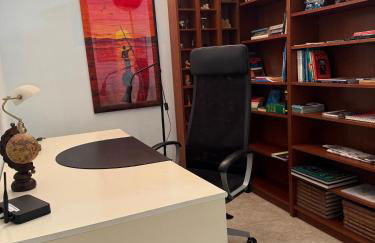 Domus Palombi - Foto 45