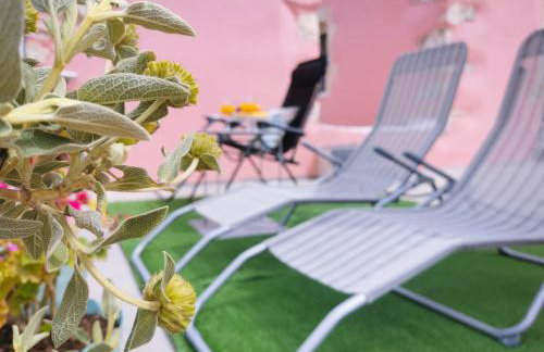 Rocky Mountain Villa - Foto 33