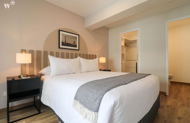 Wynwood Colon in Miraflores - Foto 52