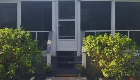 The QueenEsta - Foto 4