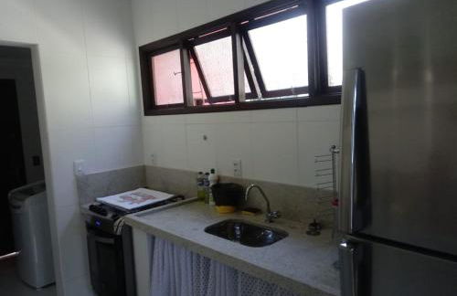 Recanto J&R - Foto 32