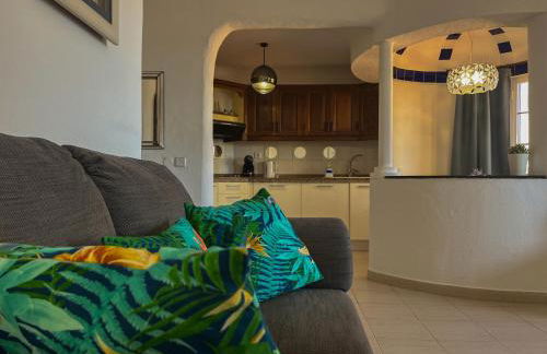 Amazing Apartment Altamar 2 - Foto 16