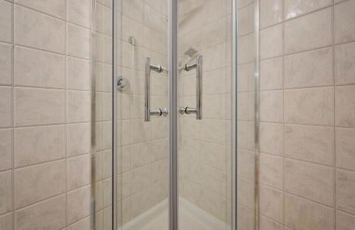 La Casa Di Simba A Piombino - Foto 23