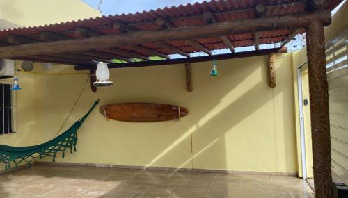 Casa aconchegante com piscina próximo a praia, shopping e centro de Aracaju - Foto 4