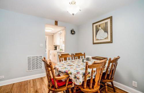 South Haven Heaven - Foto 7