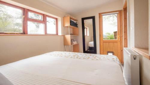 Foulis Cottage, Foulis Estate, Highland Scotland - Foto 5