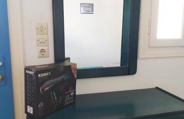 Aigaio View Studios & Rooms - Foto 32